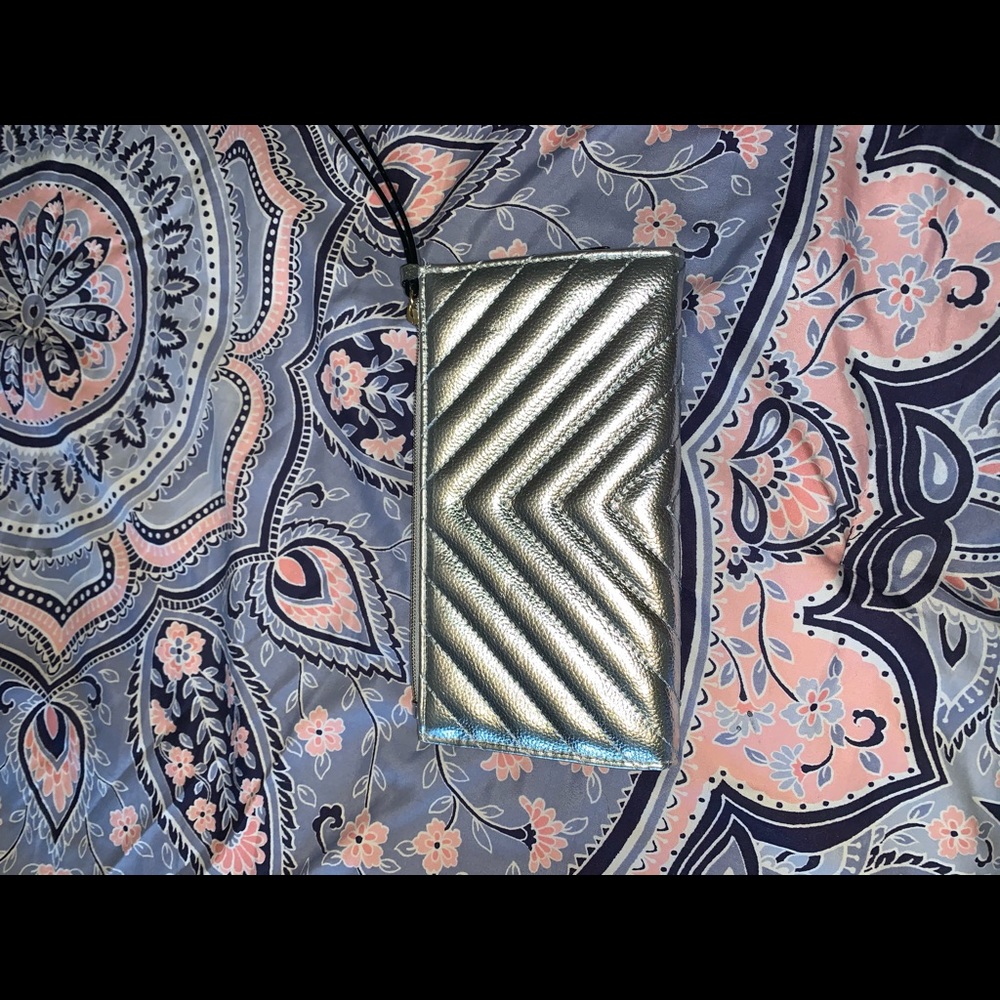 VS wallet - Picture 2 of 3